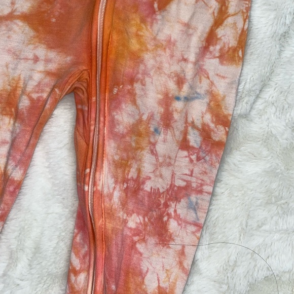 Bamboo zippy - Picture 3 of 7